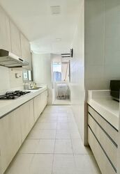 The Quartz (D19), Condominium #594513331